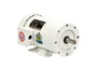 WD5P1DC