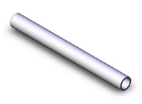 T1075W-20