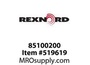 85100200