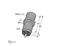 BI10-M30-AD4X