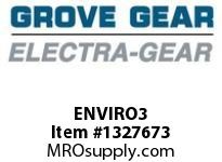 ENVIRO3