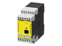 3RK1105-1BE04-2CA0