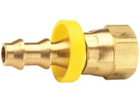 2870408C