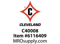 C40008
