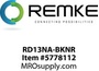 RD13NA-BKNR