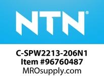 C-SPW2213-206N1