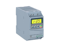 CFW100A01P6S220G2