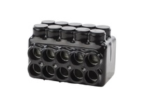 IPLDS350-10