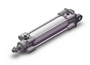 C96SDD40-125C