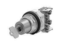 800T-H32A
