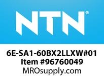6E-SA1-60BX2LLXW#01