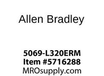 5069-L320ERM