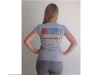 T-Shirt Large