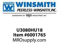 U3080HU18