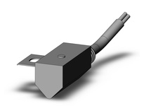 D-F5PMDPC