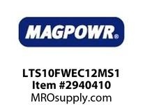 LTS10FWEC12MS1