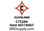 C75284