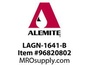 LAGN-1641-B
