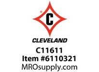 C11611
