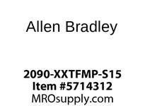 2090-XXTFMP-S15