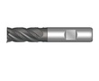 C42840.0
