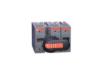 OSJ60B6-150