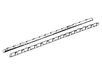 40204