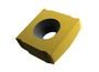 SNHQ 120510TRL:M8340