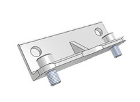 F-SC200LB
