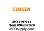SNT516-613