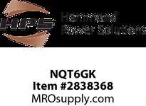 NQT6GK
