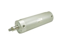 NCDGBA63-0800