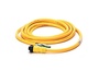 889N-U6AF-20F