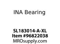 SL183014-A-XL