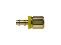 LRF0808