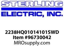 2238HQ01014101SWD