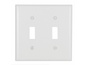 2139W-BOX