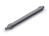 C85N25-250