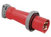 HBL430P7V05