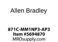 871C-MM1NP3-AP3