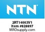 2RT14003V1