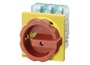 3LD2504-0TK53