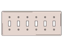 SS6