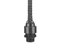 CG612NM