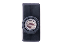 PC1200/277
