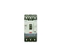 ACW400W-FMU300-3