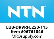 LUB-DRVRFL250-115
