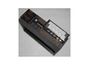 A1SJ61BT11
