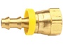2780808C