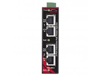 EB-PSE-48V-2B